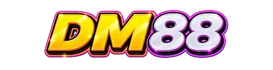 DM88